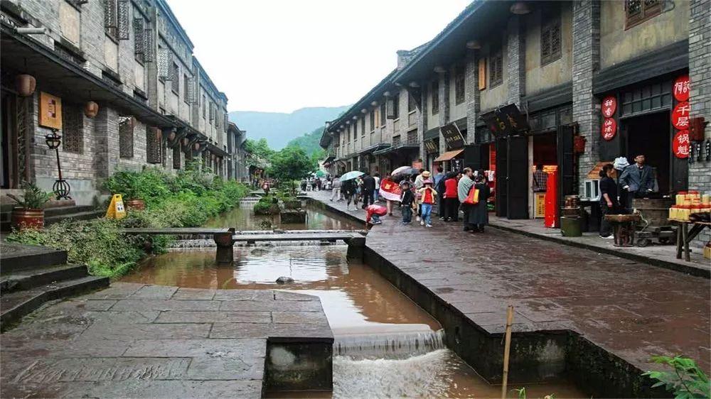 曼城面临降级风险！前财务顾问：俱乐部撒谎了，很多高管参与其中